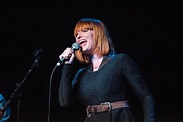 Review: Leigh Nash - 'The State I'm In' at Jammin' Java - POParazzi ...