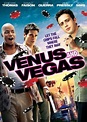 Venus & Vegas (2010) - FilmAffinity