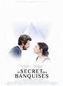 El secreto del hielo (2015) - FilmAffinity