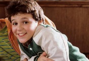 ¿Qué fue de Fred Savage, de ‘Aquellos maravillosos años’?