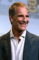 Scott Bakula - Wikipedia