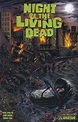 Night of the Living Dead 4 C, Mar 2011 Comic Book by Avatar Press