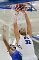 SBVC men’s basketball wins Alvin Hunter Classic again – Daily Bulletin