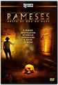 Amazon.co.jp | Rameses: Wrath of God Or Man [DVD] DVD・ブルーレイ