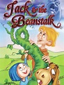 Jack and the Beanstalk Pictures - Rotten Tomatoes