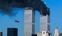 15 anos após atentado do 11 de setembro, EUA mudaram forma de encarar ...