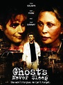 Ghosts Never Sleep (2005)
