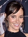 How to watch and stream Jocelin Donahue movies and TV shows