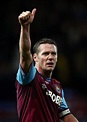 Kevin Nolan gets West Ham's promotion bid back on track | London ...