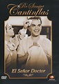 Amazon.com: EL SENOR DOCTOR:CANTINFLAS TELEVISA : Movies & TV