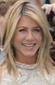 22 Famous Jennifer Aniston Hairstyles