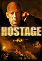 Hostage Movie Poster - ID: 97888 - Image Abyss