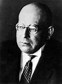 Oswald Spengler - Een intellectuele biografie | Historiek