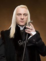 Lucius Malfoy Wallpapers - Top Free Lucius Malfoy Backgrounds ...