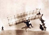 File:Chanute-Herring 1896 hang glider.jpg - Wikimedia Commons