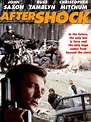 Aftershock (1989) - Rotten Tomatoes