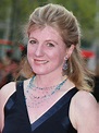 Felicity Montagu - Alchetron, The Free Social Encyclopedia