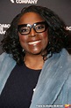 LaTanya Richardson Jackson Theatre Credits, News, Bio and Photos