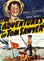 Best Buy: The Adventures of Tom Sawyer [DVD] [1938]