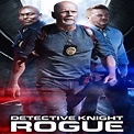 Detective Knight – Rogue Trailer Is Out|NewsOnFloor