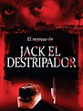 Prime Video: El regreso de Jack "el destripador"