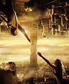 Upside Down: Film Review | Latest Games and movies reviews