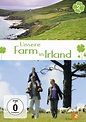 Unsere Farm in Irland: Liebe meines Lebens Eifersucht Film | Weltbild.de