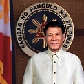 Rodrigo Duterte: His Unconventional Ways and His Accomplishments | iSavta