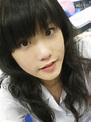 台南女中 (National Tainan Girl's Senior High School) @ RainDog :: 痞客邦