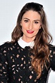 Sara Bareilles Talks Her Book, Sounds Like Me: My Life (So Far) in Song ...