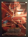 Star Trek insurrección 1998 - ATTICAE