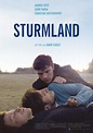 Cineclub - Filmkritik: Sturmland