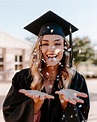 Nursing Graduation Pictures, College Graduation Pictures, Graduation ...