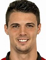 Erik Morán - Player profile 23/24 | Transfermarkt