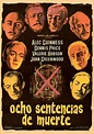 Ocho sentencias de muerte - Película (1949) - Dcine.org