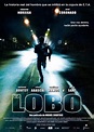 El Lobo - Película 2004 - SensaCine.com