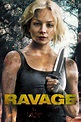 Ravage (2020) Online Kijken - ikwilfilmskijken.com