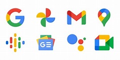Google Logo Vector Art, Icons, and Graphics for Free Download