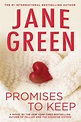 Promises to Keep | Best Jane Green Books | POPSUGAR Entertainment Photo 8