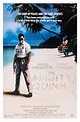 The Mighty Quinn (1989)