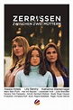 Zerrissen - Zwischen zwei Müttern (2020) - IMDb