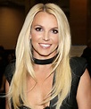 The meaning and symbolism of the word - «Britney Spears»