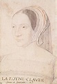 Who Was Queen Claude de France? - Keira Morgan