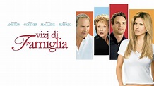 Vizi di famiglia (film 2005) TRAILER ITALIANO - YouTube