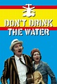 Don't Drink The Water - TheTVDB.com