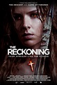 The Reckoning (2021) | MovieZine
