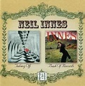 Neil Innes – Taking Off & The Innes Book Of Records (2004, CD) - Discogs