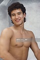 American actor Mario Lopez, April 1991. in 2022 | American actors ...