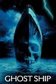 Ghost Ship (2002) - IHorrorDB