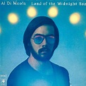 Land Of The Midnight Sun | LP (1976) von Al Di Meola